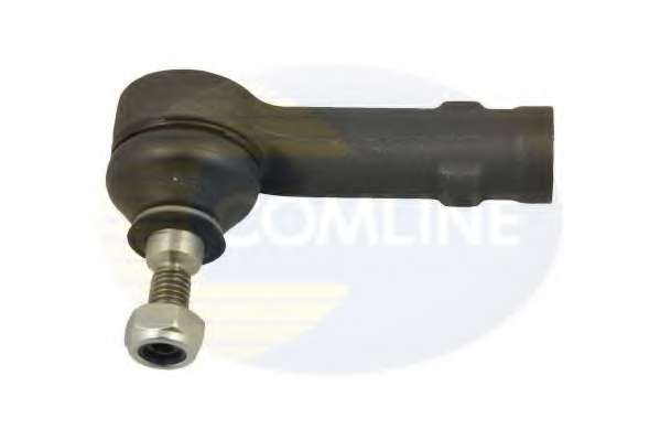 Наконечник поперечной рулевой тяги