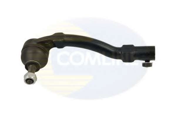 Наконечник поперечной рулевой тяги