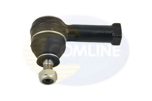 Наконечник поперечной рулевой тяги