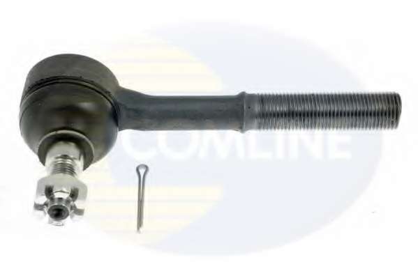 Наконечник поперечной рулевой тяги