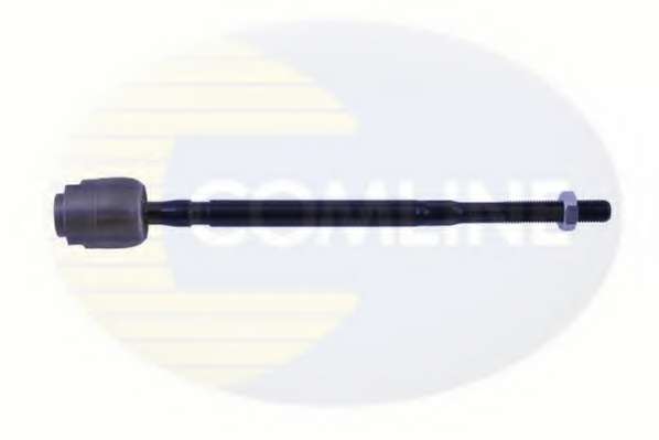 Осевой шарнир, рулевая тяга