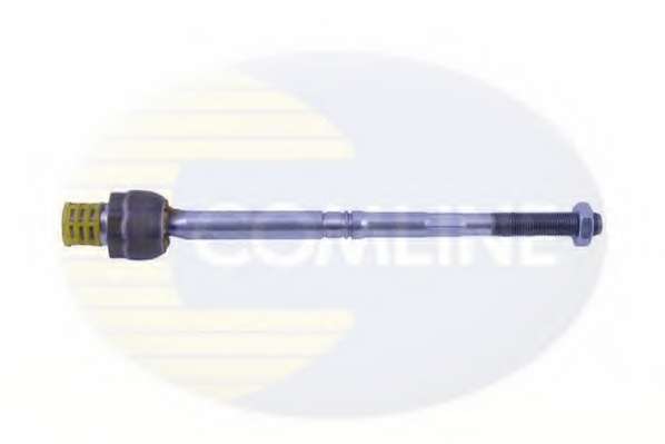 Осевой шарнир, рулевая тяга