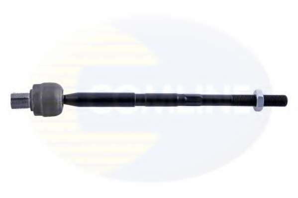 Осевой шарнир, рулевая тяга