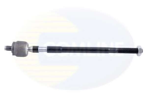 Осевой шарнир, рулевая тяга