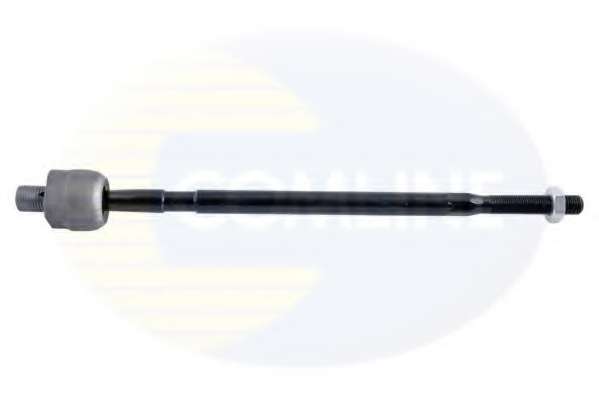 Осевой шарнир, рулевая тяга