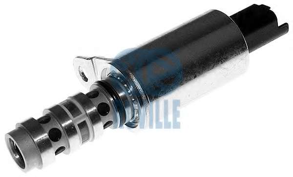 CITROEN електроклапан системи ЗМіНИ фаз газ