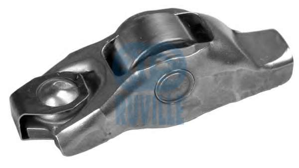 Балансир, управление двигателем