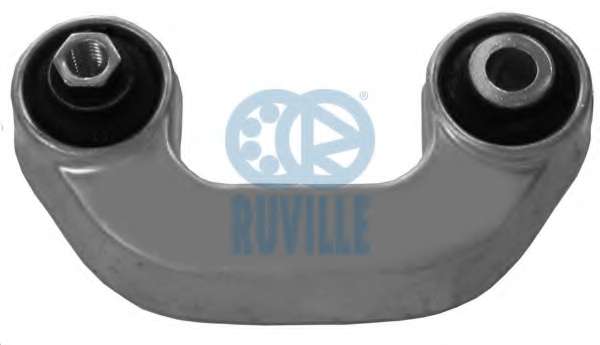 Тяга / стойка, стабилизатор