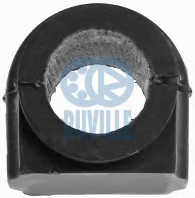 Опора, стабилизатор