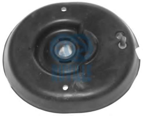 Опора стойки амортизатора