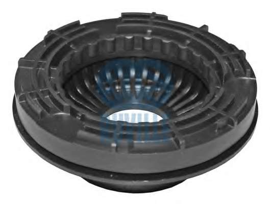 Подшипник качения, опора стойки амортизатора