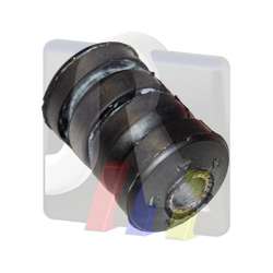 Подвеска, рычаг независимой подвески колеса