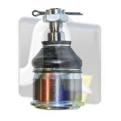 Кульова опора