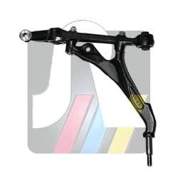 Рычаг независимой подвески колеса, подвеска колеса