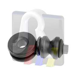 Тяга / стойка, стабилизатор