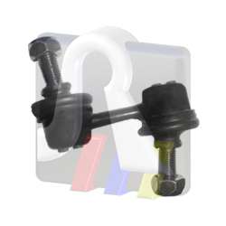 Тяга / стойка, стабилизатор