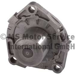 Водяной насос