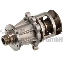 Водяной насос