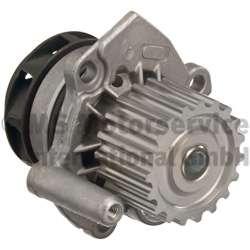 Водяной насос