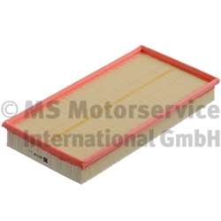 Фільтр повітряний