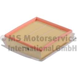 Воздушный фильтр