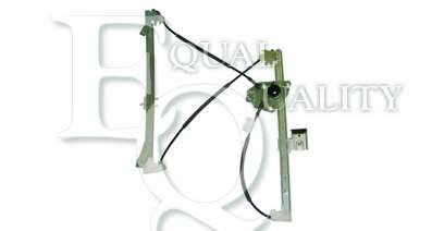 Подъемное устройство для окон