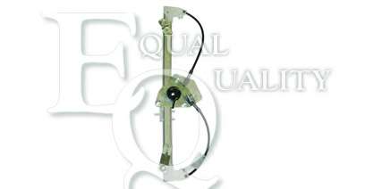 Подъемное устройство для окон