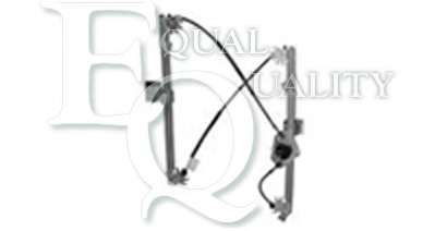 Подъемное устройство для окон