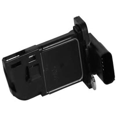 Датчик потока воздуха