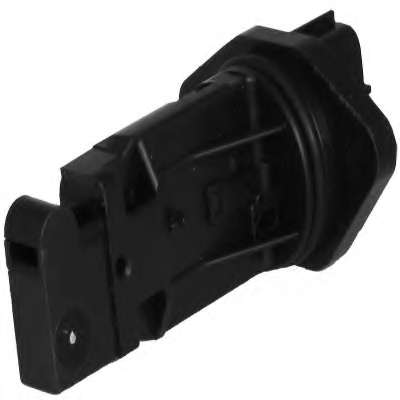 Датчик потока воздуха