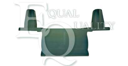 Кронштейн бампера_Tucson