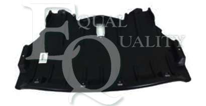 Изоляция моторного отделения