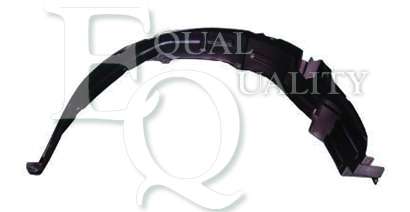 Обшивка, колесная ниша