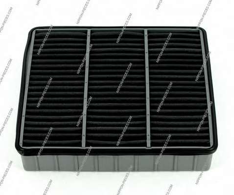 Воздушный фильтр