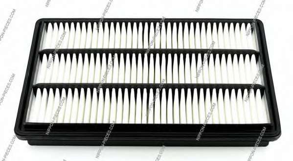 Воздушный фильтр