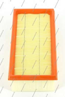 Воздушный фильтр