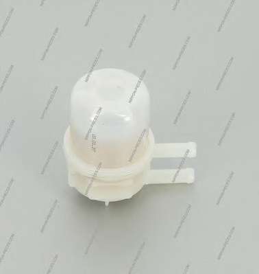 Топливный фильтр