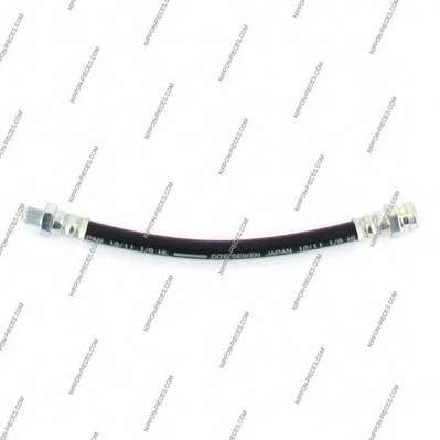 Тормозной шланг