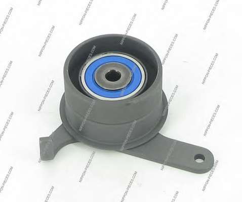 Устройство для натяжения ремня, ремень ГРМ