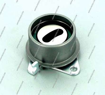 Устройство для натяжения ремня, ремень ГРМ