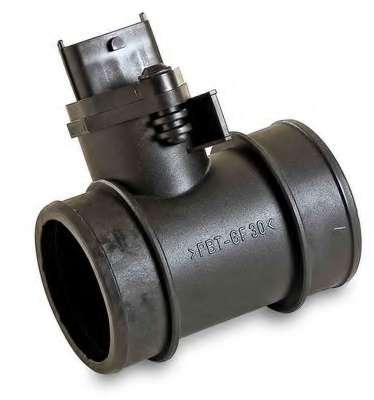 Расходомер воздуха