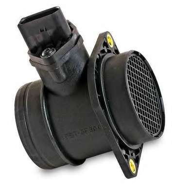 Расходомер воздуха