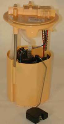 Элемент системы питания