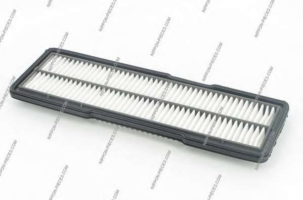 Воздушный фильтр