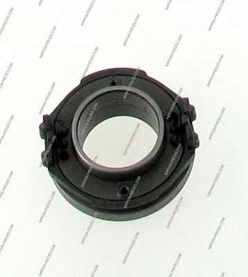 Выжимной подшипник