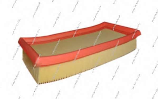 Воздушный фильтр