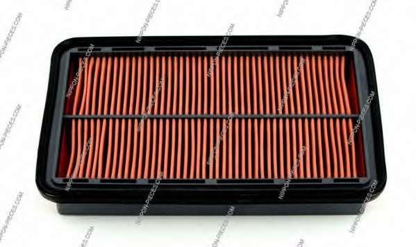 Воздушный фильтр