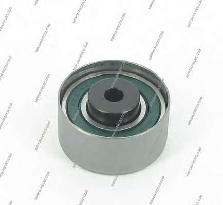 Паразитный / Ведущий ролик, зубчатый ремень