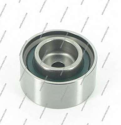 Паразитный / Ведущий ролик, зубчатый ремень