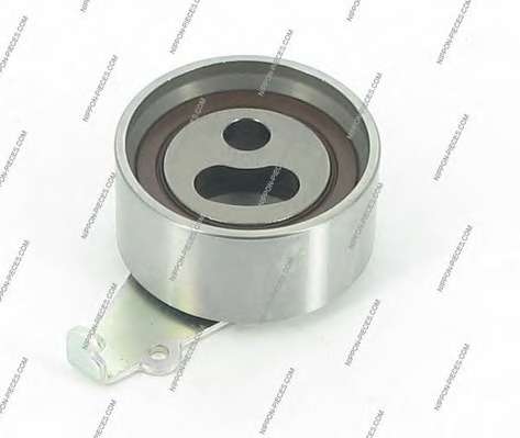 Устройство для натяжения ремня, ремень ГРМ